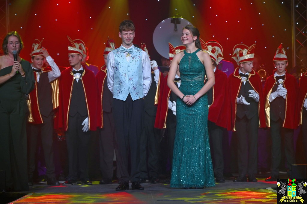 ../Images/11-11 2025 143.jpg